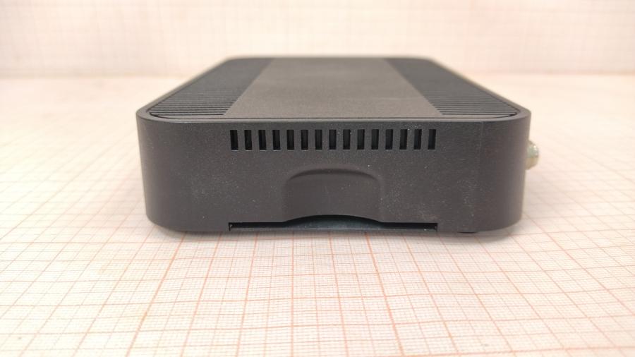 164-026-003 Спутниковое телевидение DUNE HD TV 251-S MTS Lite #4