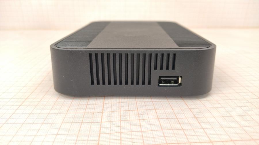 164-026-003 Спутниковое телевидение DUNE HD TV 251-S MTS Lite #5