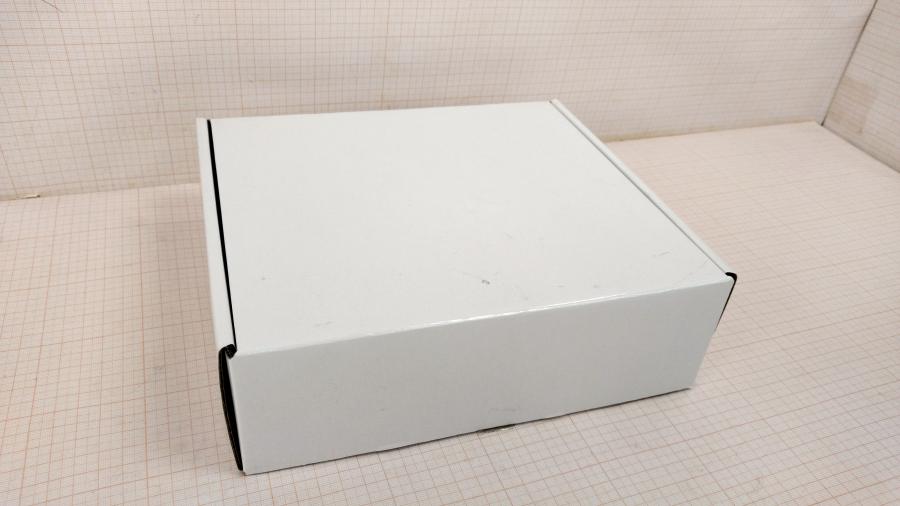 164-026-003 Спутниковое телевидение DUNE HD TV 251-S MTS Lite #9