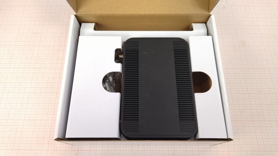 164-026-003 Спутниковое телевидение DUNE HD TV 251-S MTS Lite #10