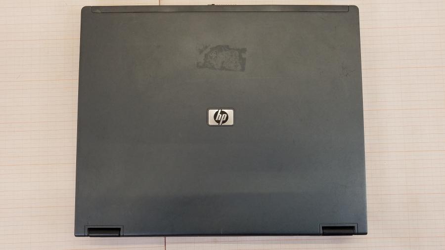 103-023-003 Ноутбук HP Compaq nc6220 #4