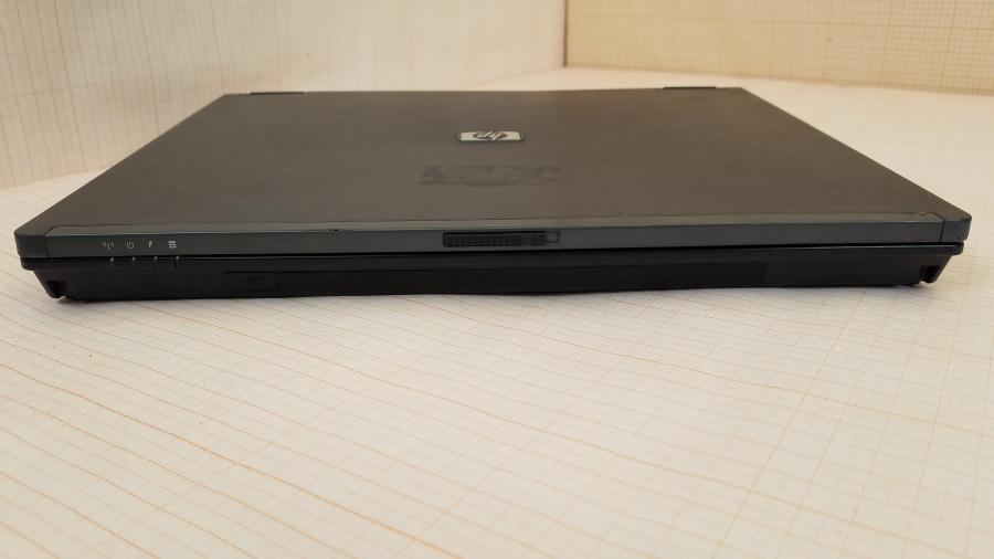 103-023-003 Ноутбук HP Compaq nc6220 #7