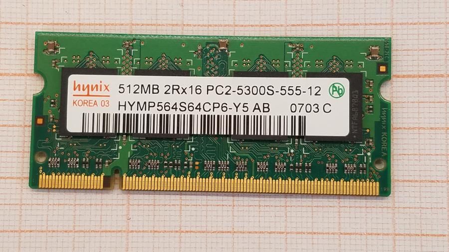 103-023-003 Ноутбук HP Compaq nc6220 #16