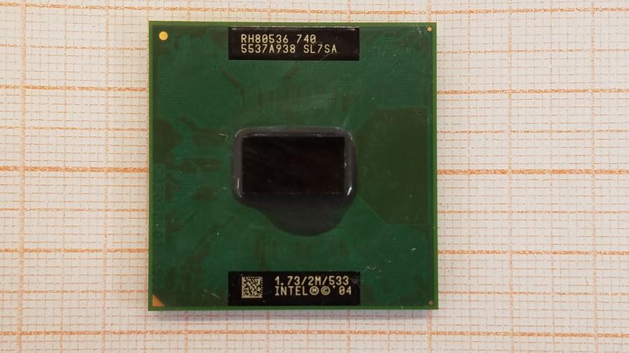 103-023-003 Ноутбук HP Compaq nc6220 #19