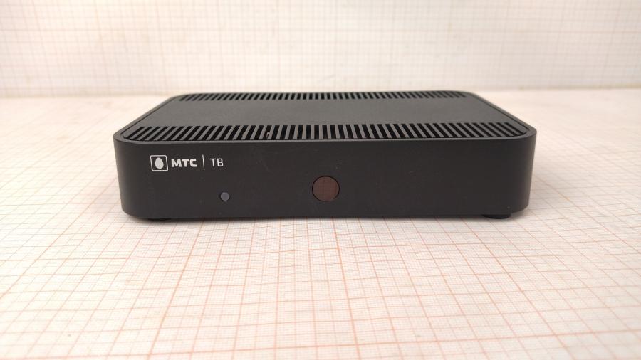 164-026-004 Спутниковое телевидение DUNE HD TV 251-S MTS Lite #2