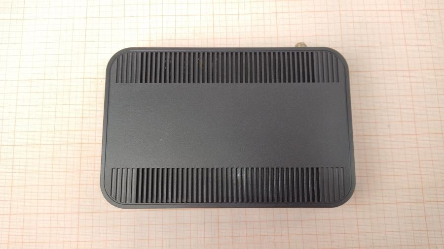 164-026-004 Спутниковое телевидение DUNE HD TV 251-S MTS Lite #3