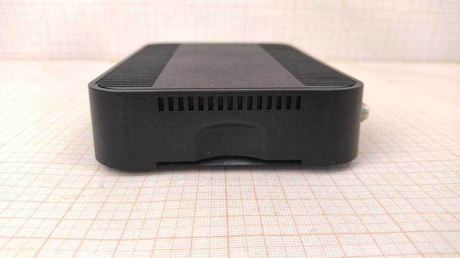 164-026-004 Спутниковое телевидение DUNE HD TV 251-S MTS Lite #4