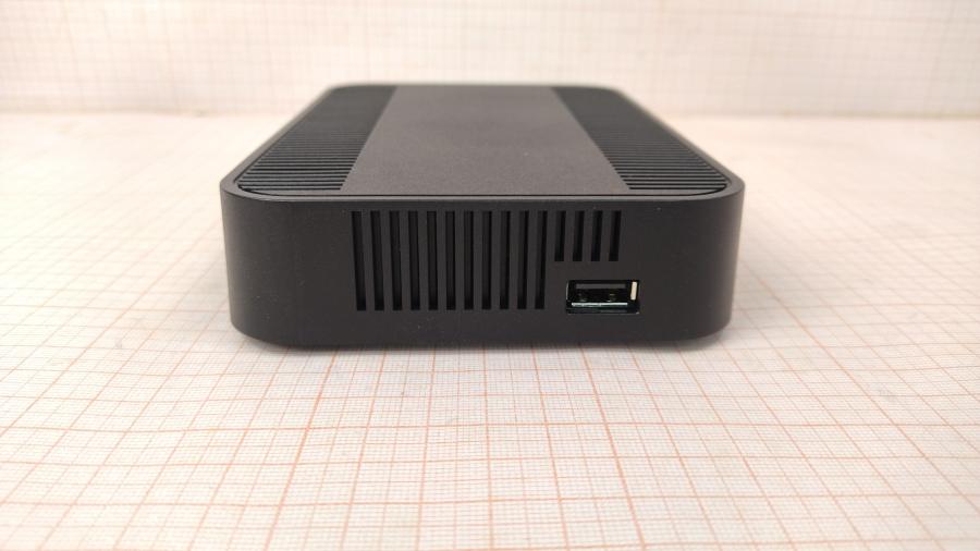 164-026-004 Спутниковое телевидение DUNE HD TV 251-S MTS Lite #5