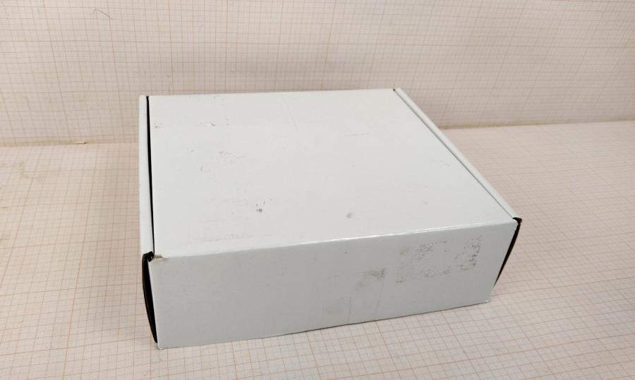 164-026-004 Спутниковое телевидение DUNE HD TV 251-S MTS Lite #9