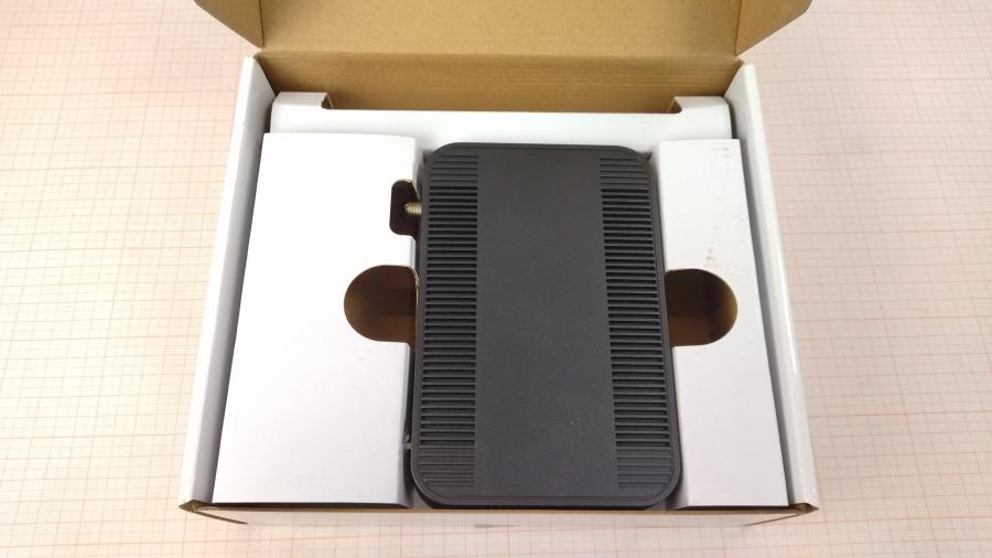 164-026-004 Спутниковое телевидение DUNE HD TV 251-S MTS Lite #10