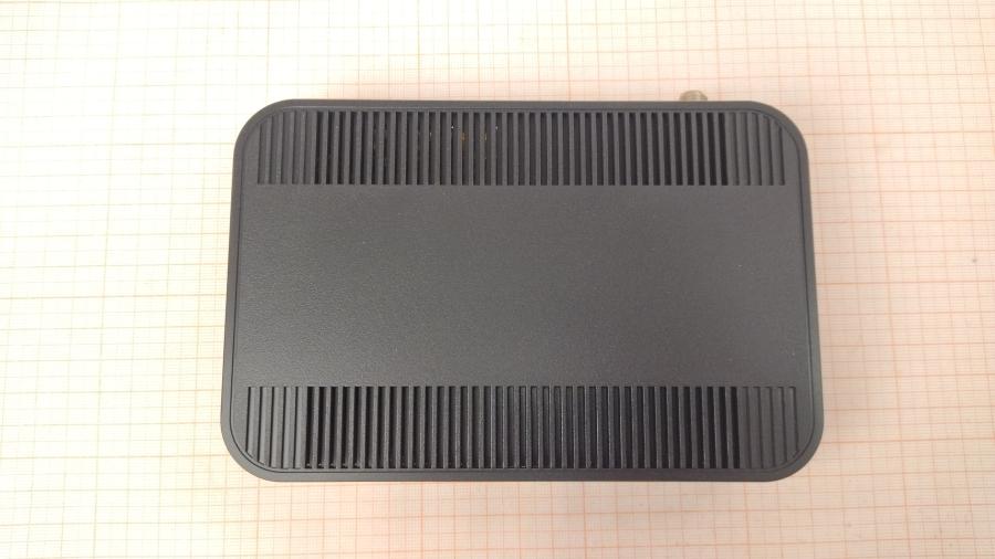 164-026-005 Спутниковое телевидение DUNE HD TV 251-S MTS Lite #3