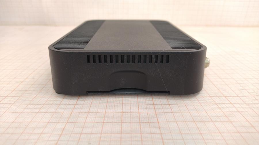 164-026-005 Спутниковое телевидение DUNE HD TV 251-S MTS Lite #4