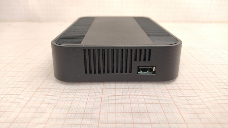 164-026-005 Спутниковое телевидение DUNE HD TV 251-S MTS Lite #5