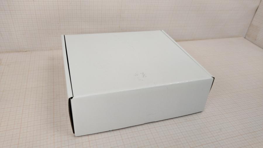 164-026-005 Спутниковое телевидение DUNE HD TV 251-S MTS Lite #9