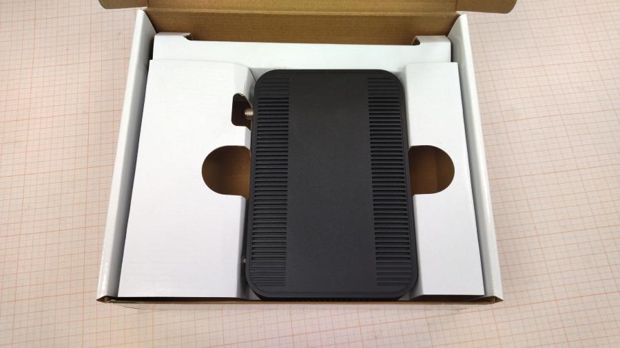 164-026-005 Спутниковое телевидение DUNE HD TV 251-S MTS Lite #10