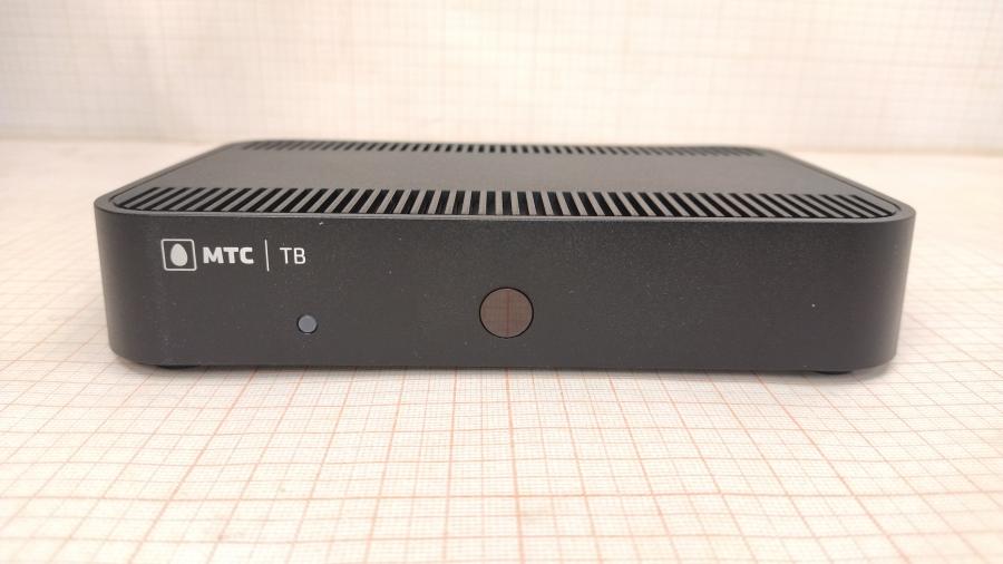 164-026-006 Спутниковое телевидение DUNE HD TV 251-S MTS Lite #2