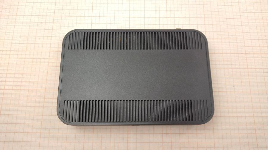 164-026-006 Спутниковое телевидение DUNE HD TV 251-S MTS Lite #3