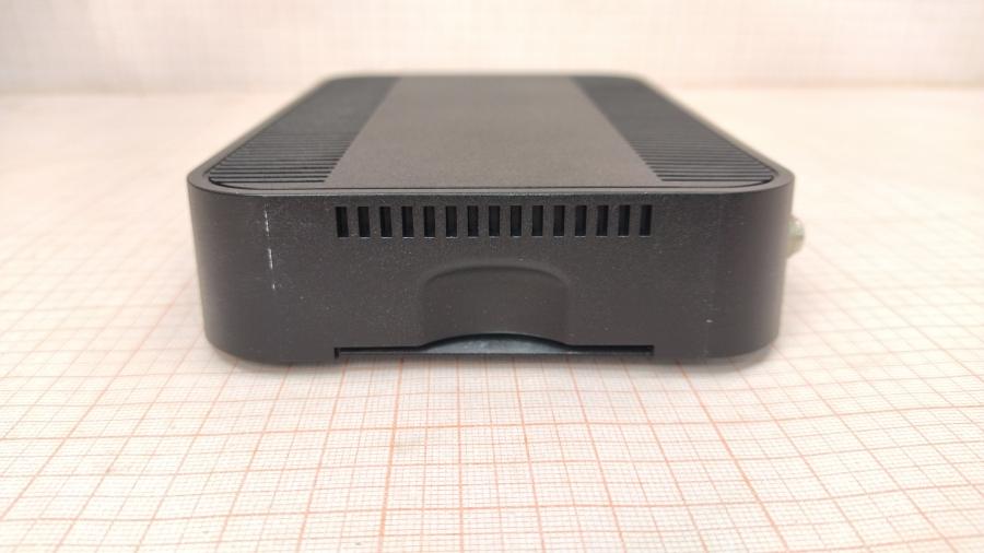 164-026-006 Спутниковое телевидение DUNE HD TV 251-S MTS Lite #4