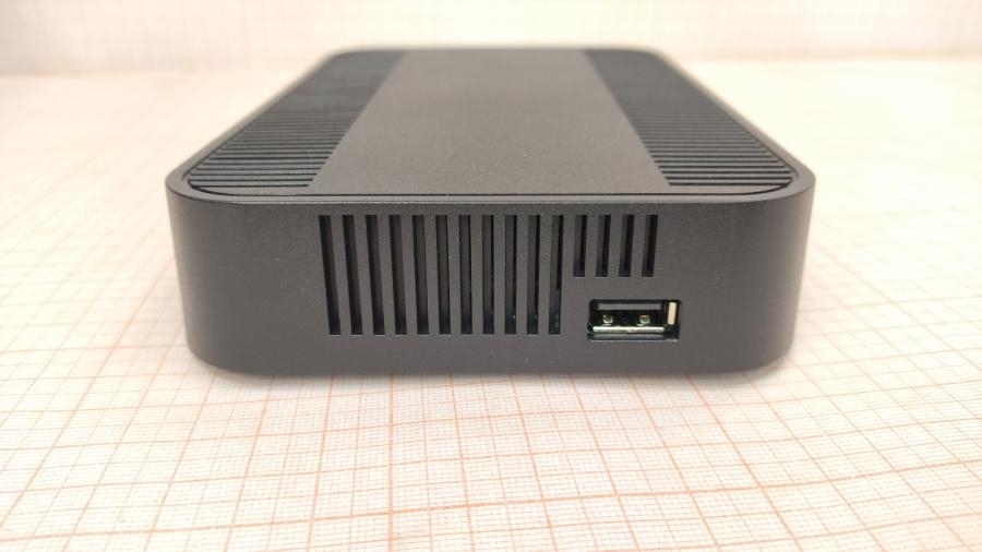 164-026-006 Спутниковое телевидение DUNE HD TV 251-S MTS Lite #5