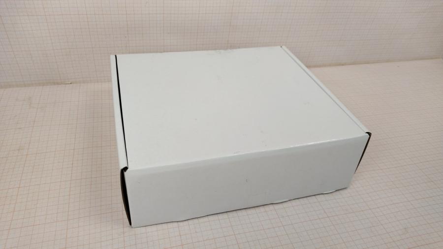 164-026-006 Спутниковое телевидение DUNE HD TV 251-S MTS Lite #9