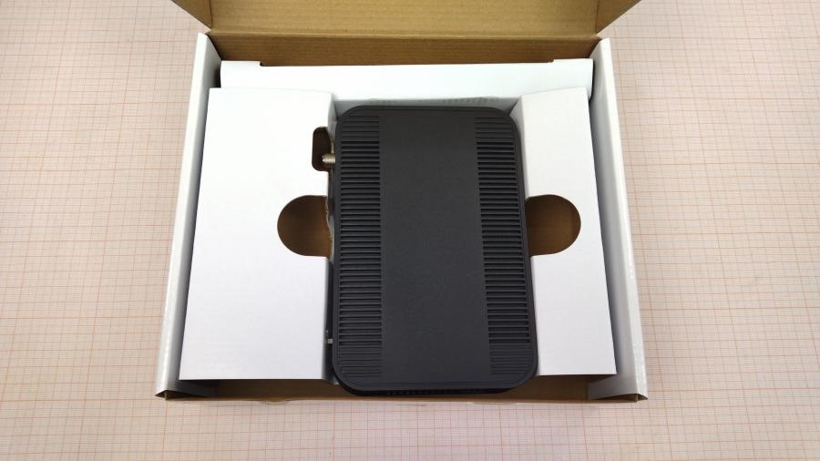 164-026-006 Спутниковое телевидение DUNE HD TV 251-S MTS Lite #10