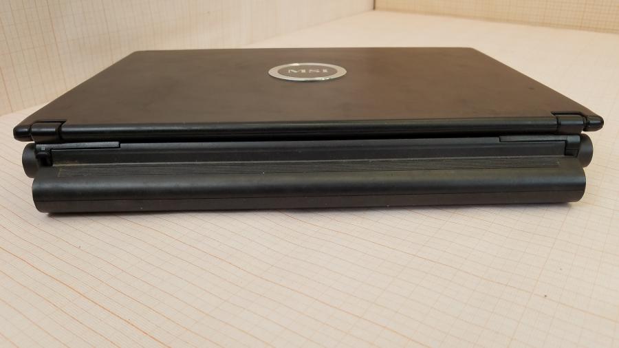 089-122-015 Ноутбук MSI MEGABOOK S310 MS-1312 #7