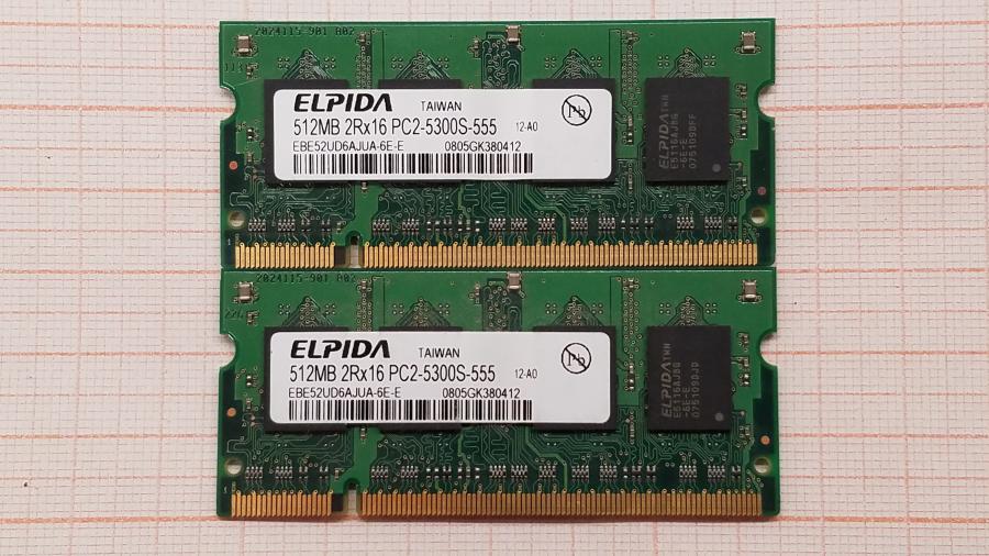 089-122-015 Ноутбук MSI MEGABOOK S310 MS-1312 #16