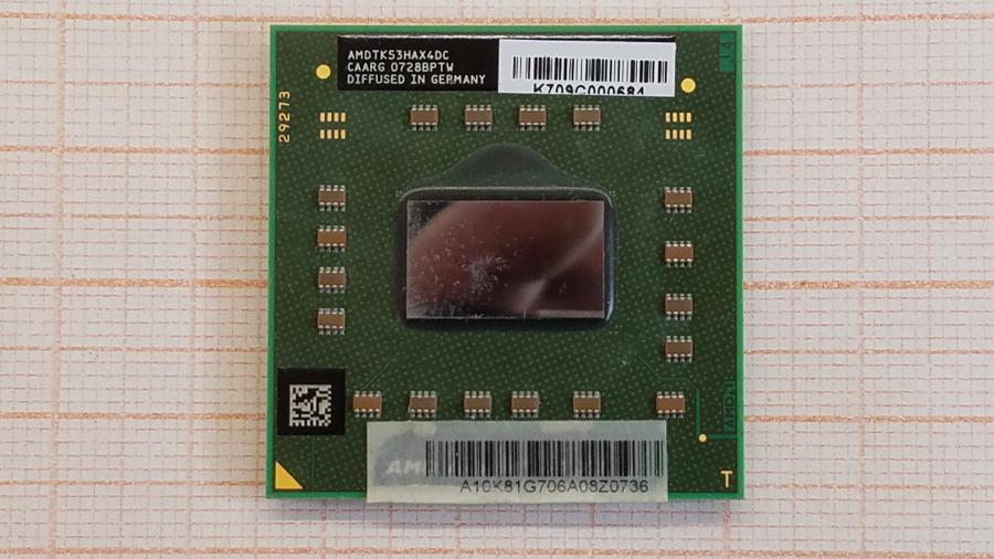 089-122-015 Ноутбук MSI MEGABOOK S310 MS-1312 #17