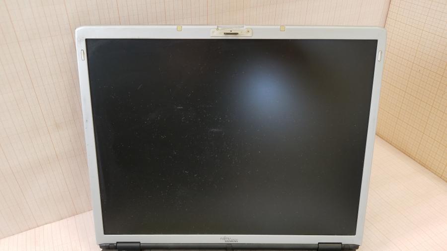 113-007-022 Ноутбук FUJITSU-SIEMENS S7110 #2