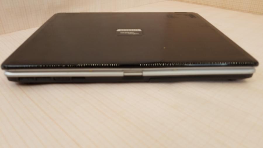 113-007-022 Ноутбук FUJITSU-SIEMENS S7110 #5