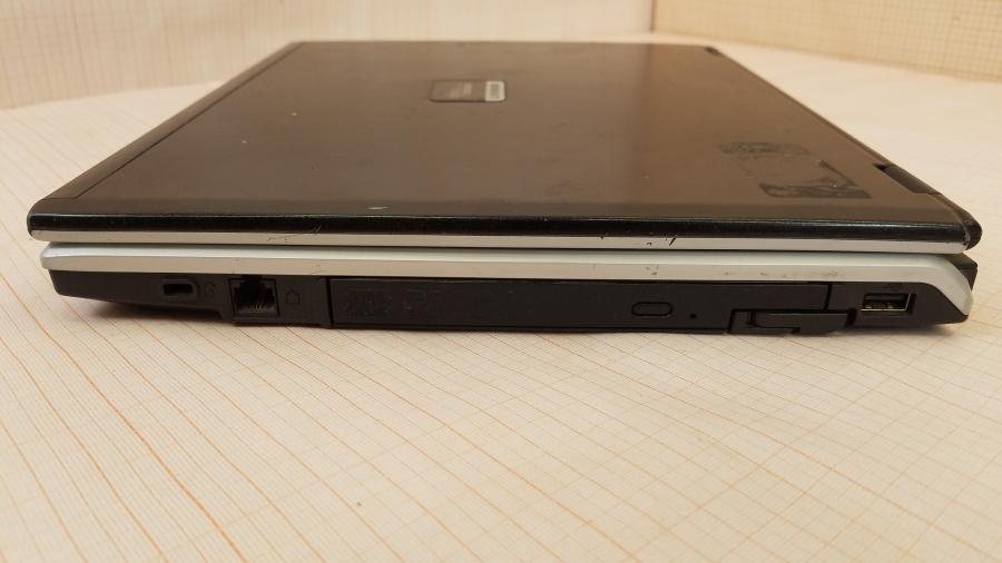 113-007-022 Ноутбук FUJITSU-SIEMENS S7110 #6