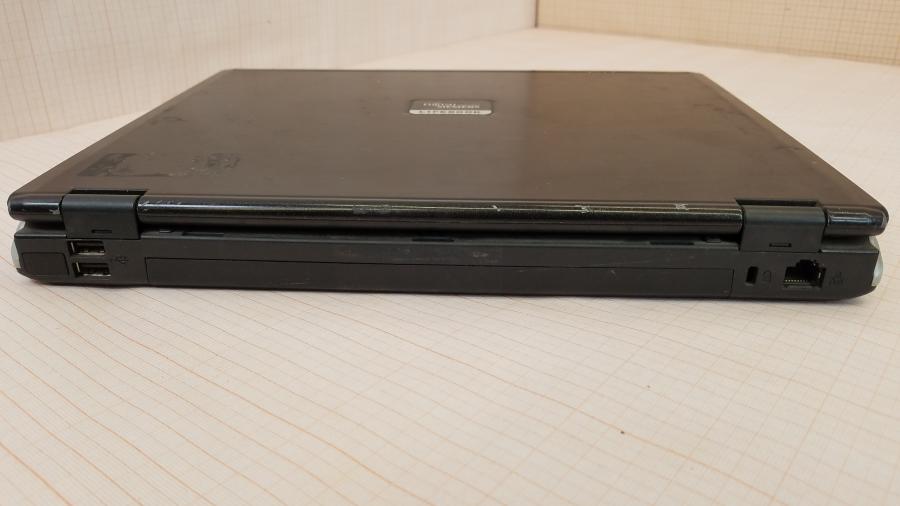 113-007-022 Ноутбук FUJITSU-SIEMENS S7110 #7