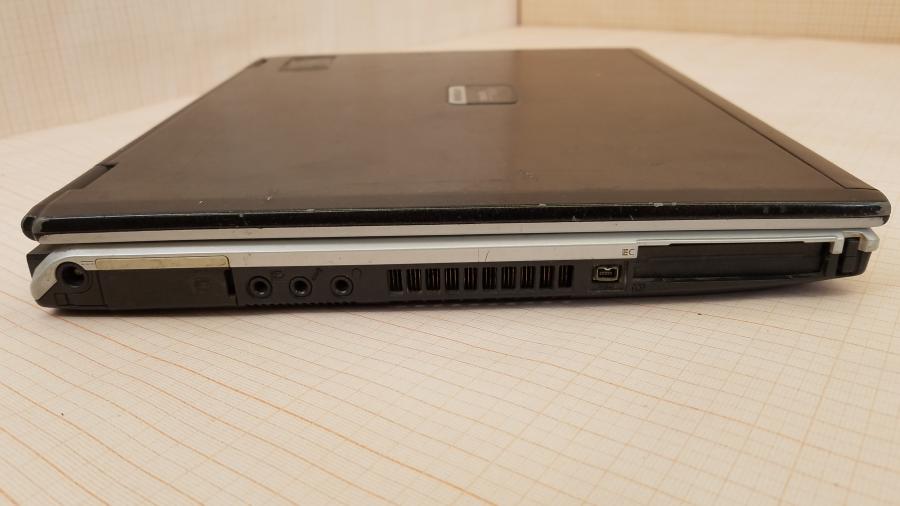 113-007-022 Ноутбук FUJITSU-SIEMENS S7110 #8