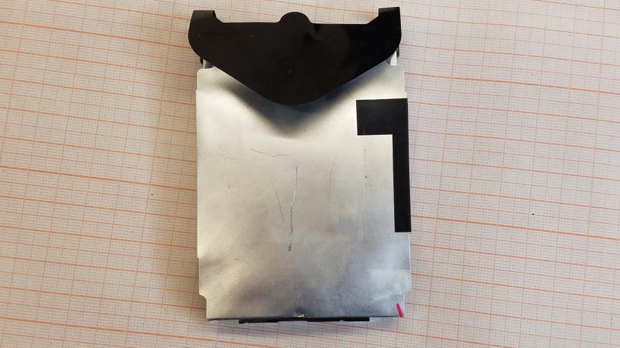 113-007-022 Ноутбук FUJITSU-SIEMENS S7110 #15