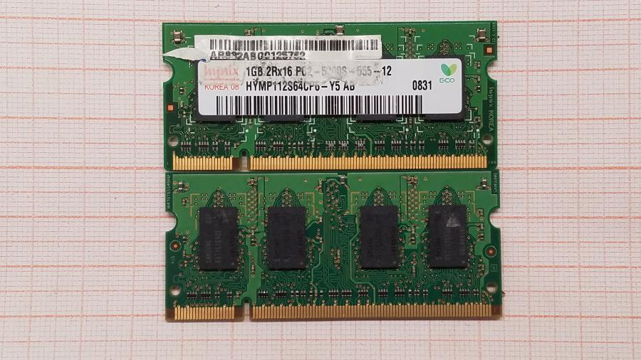 113-007-022 Ноутбук FUJITSU-SIEMENS S7110 #17