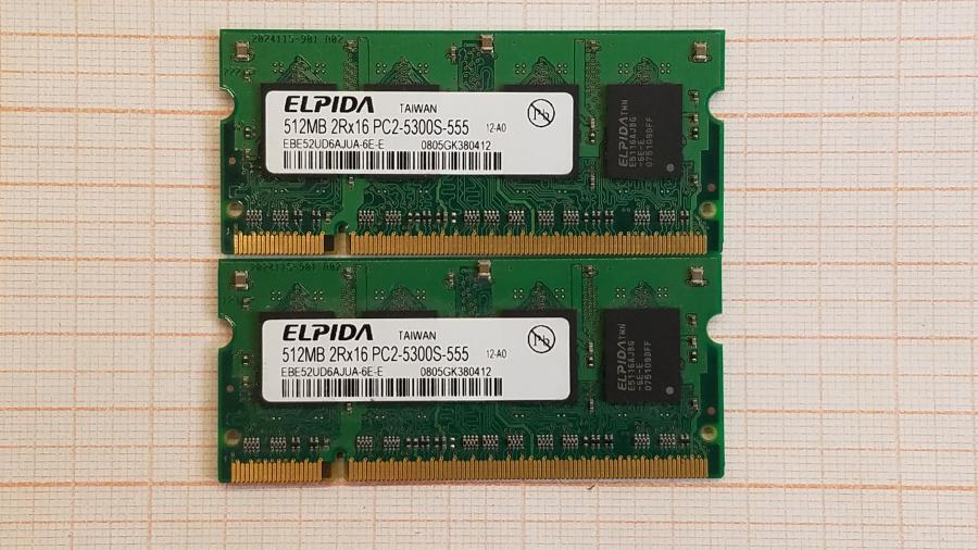 089-182-002 Ноутбук ASUS Z53S #16