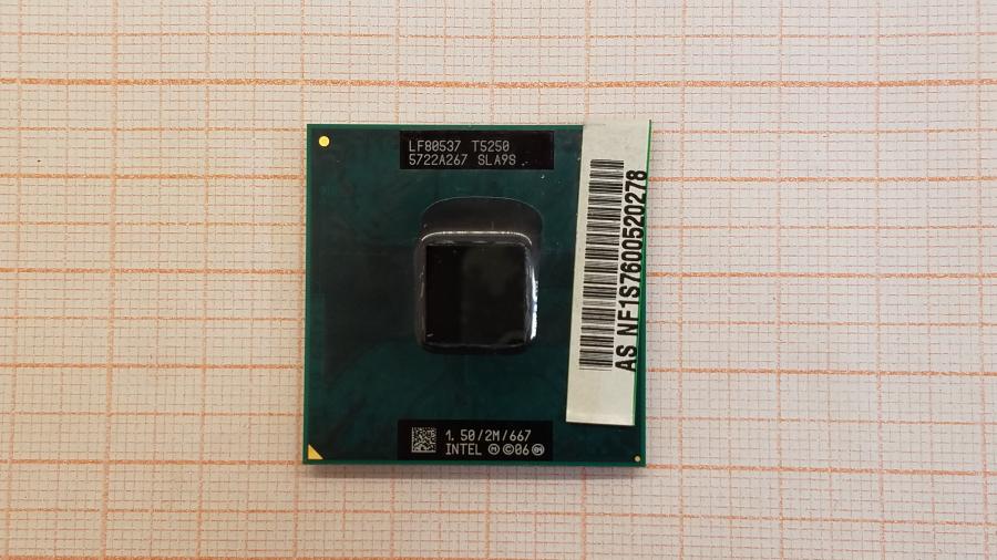 089-182-002 Ноутбук ASUS Z53S #18