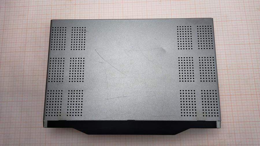 111-929-002 IPTV приставка ADB ADB-3800W #3