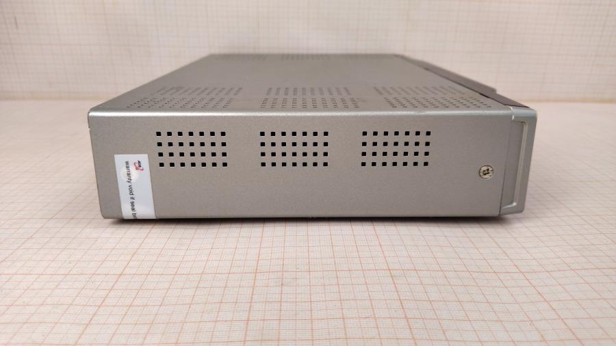 111-929-002 IPTV приставка ADB ADB-3800W #4