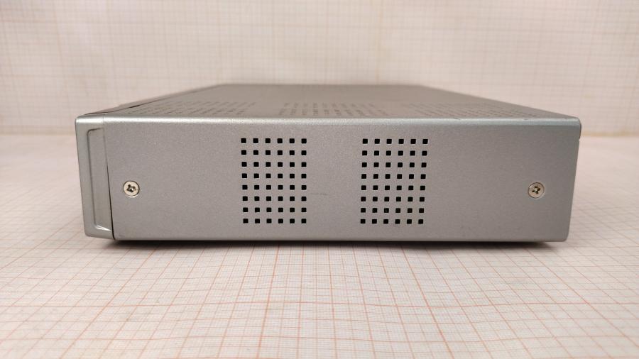 111-929-002 IPTV приставка ADB ADB-3800W #5