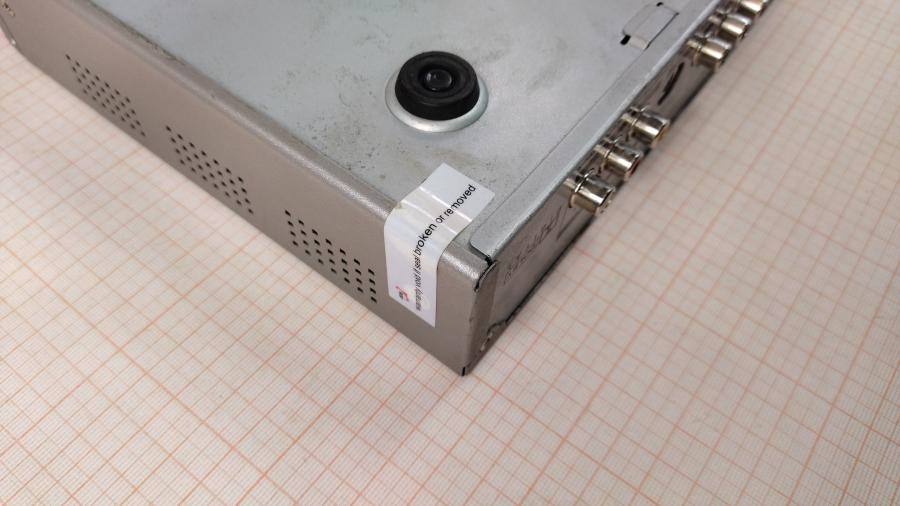 111-929-002 IPTV приставка ADB ADB-3800W #8