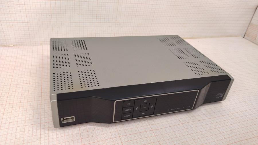 111-929-003 IPTV приставка ADB ADB-3800W #1