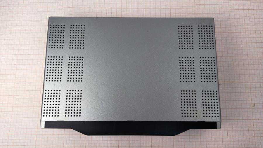 111-929-003 IPTV приставка ADB ADB-3800W #3