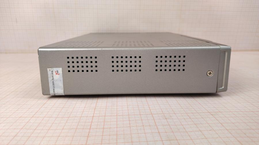 111-929-003 IPTV приставка ADB ADB-3800W #4