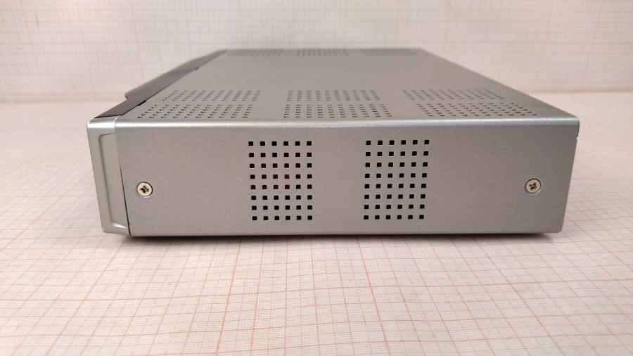 111-929-003 IPTV приставка ADB ADB-3800W #5