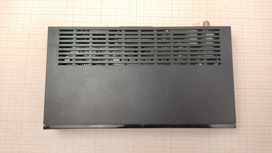 111-930-001 Спутниковое телевидение Sagemcom DSI87 HD #3