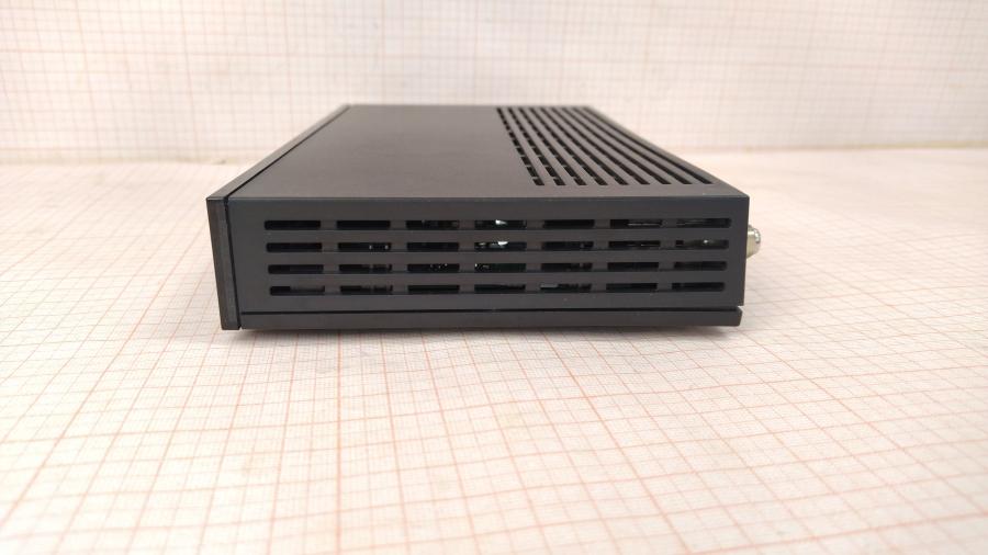 111-930-001 Спутниковое телевидение Sagemcom DSI87 HD #4