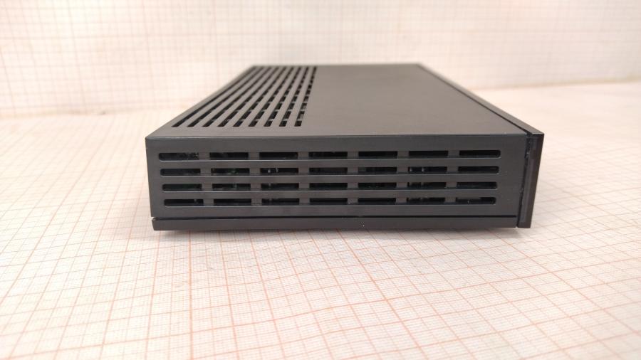 111-930-001 Спутниковое телевидение Sagemcom DSI87 HD #5