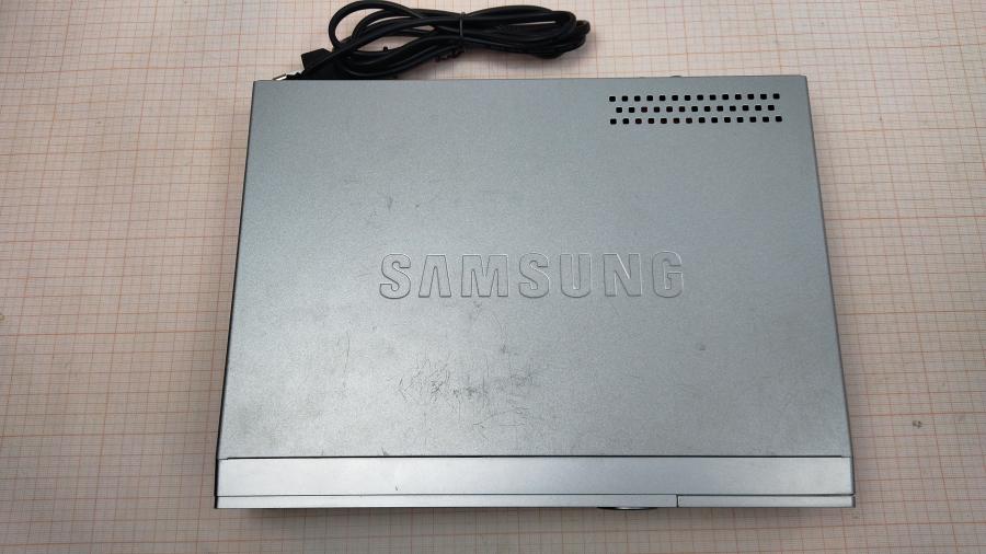 111-932-001 Спутниковое телевидение SAMSUNG DSB-B270V #6