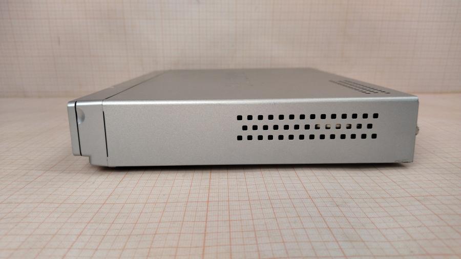 111-932-001 Спутниковое телевидение SAMSUNG DSB-B270V #7